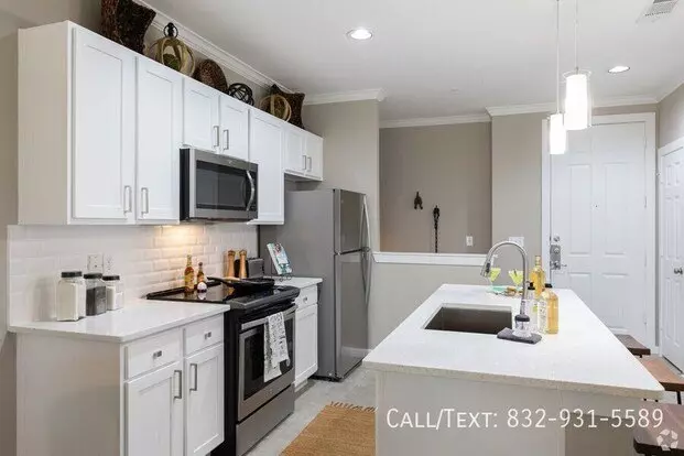 2202 Timberloch Pl Apartment for rent in Spring, TX 2202 Timberloch Pl Apartment for rent in Spring, TX