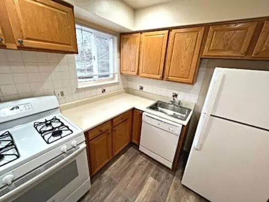 Grandview Gardens Apartments Apartment for rent in Bridgewater, NJ
