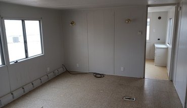 841 W Sieling Loop Apartment for rent in Bisbee, AZ