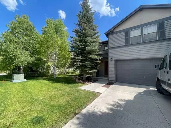 Family Friendly Trailside Home Apartment for rent in Park City, UT