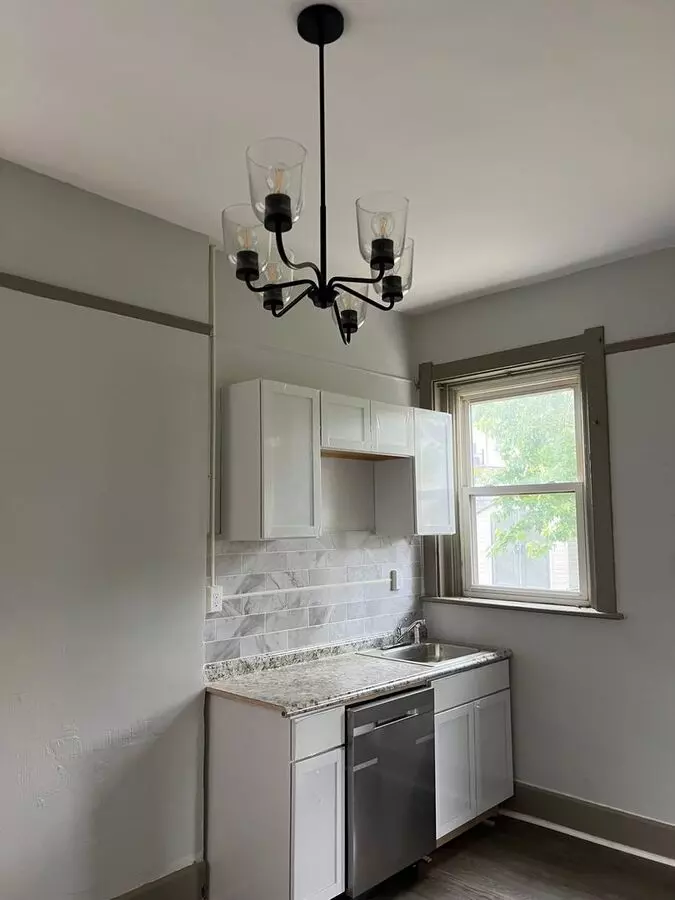 3471 Trimble Ave Apartment for rent in Cincinnati, OH