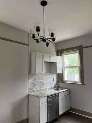 3471 Trimble Ave Apartment for rent in Cincinnati, OH