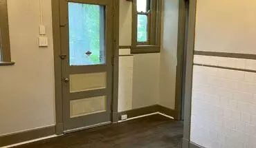 2 of 7 3471 Trimble Ave Apartment for rent in Cincinnati, OH