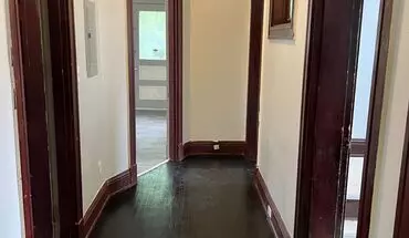 3 of 7 3471 Trimble Ave Apartment for rent in Cincinnati, OH