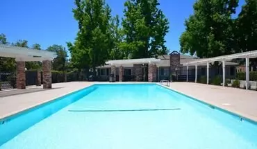 5 of 36 Clayton Crossing Apartments Apartment for rent in Concord, CA