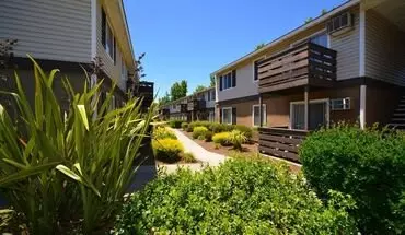 4 of 36 Clayton Crossing Apartments Apartment for rent in Concord, CA