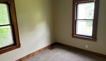 3 of 11 628 Kern St House for rent in Waterloo, IA