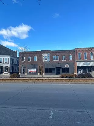 Four Ever Plaid, Llc (four) Apartment for rent in St Peter, MN