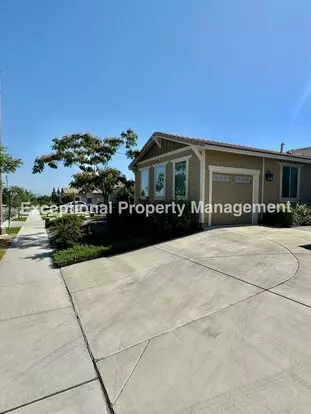 1 Bed 1 Bath Adu Apartment for rent in Fontana, CA