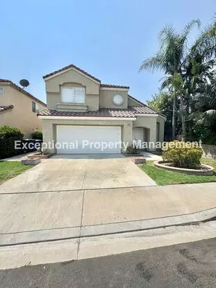 Great 4 Bed 3 Bath Home In Fontana Apartment for rent in Fontana, CA
