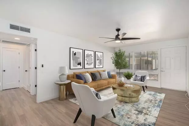 5115 N 12th St Apartment for rent in Phoenix, AZ