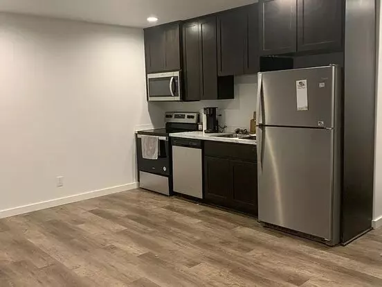 Huegel - 804 Se First Street Apartment for rent in Winlock, WA