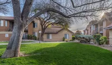 4 of 30 The Arboretum Apartment for rent in Tucson, AZ