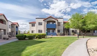 5 of 32 Cantera Apartment for rent in Tucson, AZ