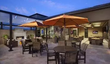 2 of 35 Encantada Steam Pump Apartment for rent in Oro Valley, AZ