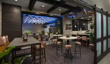 3 of 35 Encantada Steam Pump Apartment for rent in Oro Valley, AZ