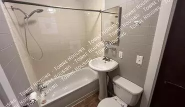 5 of 10 103 Genesee St Apartment for rent in Lockport, NY