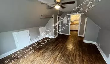2 of 10 103 Genesee St Apartment for rent in Lockport, NY