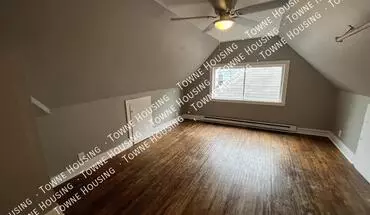 3 of 10 103 Genesee St Apartment for rent in Lockport, NY