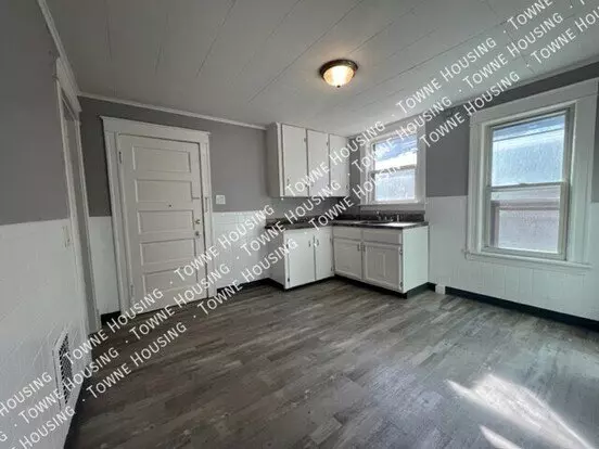 519 Tronolone Pl Apartment for rent in Niagara Falls, NY