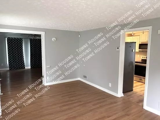 520 76th St Apartment for rent in Niagara Falls, NY