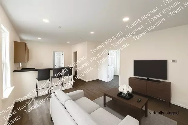 20 Marion St Apartment for rent in Buffalo, NY