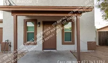 3 of 27 2620 e Marconi House for rent in Phoenix, AZ