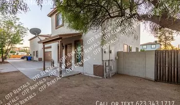 2 of 27 2620 e Marconi House for rent in Phoenix, AZ