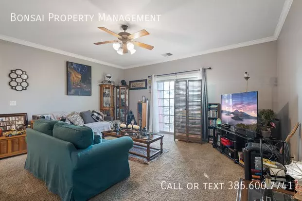 209 N 1200 W Apartment for rent in Orem, UT