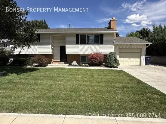 8625 S Spartan Dr Apartment for rent in Sandy, UT 8625 S Spartan Dr Apartment for rent in Sandy, UT