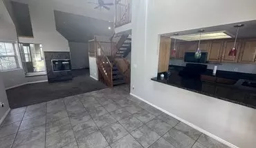 5 of 31 3788 Cardiff Way House for rent in Bountiful, UT