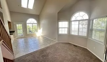 2 of 31 3788 Cardiff Way House for rent in Bountiful, UT