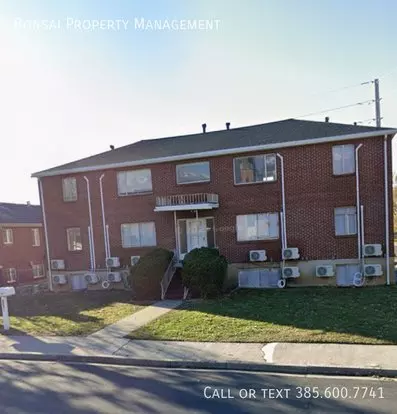 997 Chapel Dr Apartment for rent in Bountiful, UT 997 Chapel Dr Apartment for rent in Bountiful, UT