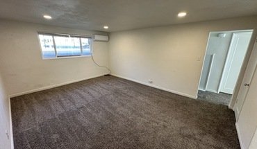 997 Chapel Dr Apartment for rent in Bountiful, UT