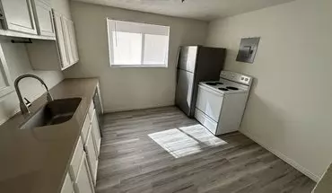 3 of 6 997 Chapel Dr Apartment for rent in Bountiful, UT