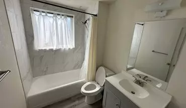 5 of 6 997 Chapel Dr Apartment for rent in Bountiful, UT