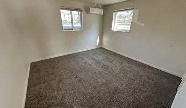 4 of 6 997 Chapel Dr Apartment for rent in Bountiful, UT