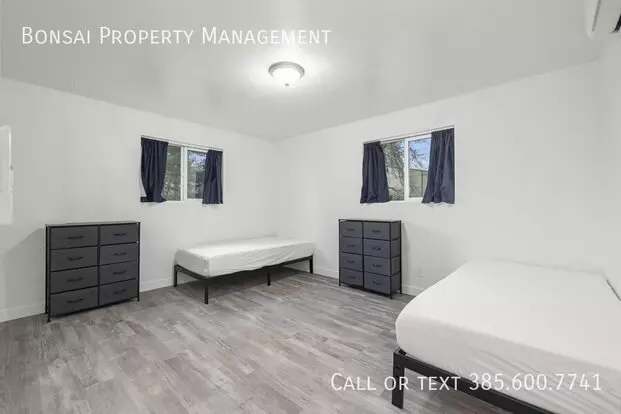 1641 Sandhill Rd Apartment for rent in Orem, UT 1641 Sandhill Rd Apartment for rent in Orem, UT