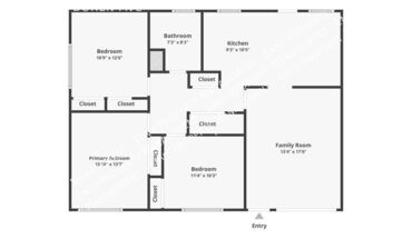585 Van Buren Ave Apartment for rent in Ogden, UT