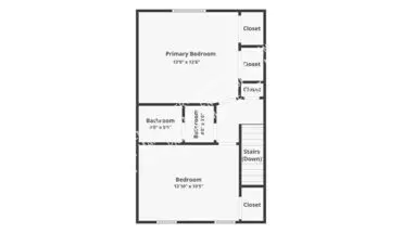 3 of 18 1682 E 1425 S House for rent in Ogden, UT