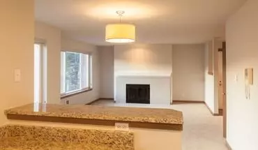 4 of 14 The Heights Of Meydenbauer Apartment for rent in Bellevue, WA