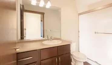 5 of 14 The Heights Of Meydenbauer Apartment for rent in Bellevue, WA