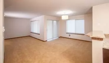 3 of 14 The Heights Of Meydenbauer Apartment for rent in Bellevue, WA
