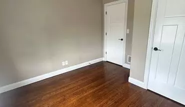 3 of 12 722 S Spring St Apartment for rent in Mishawaka, IN