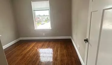 2 of 12 722 S Spring St Apartment for rent in Mishawaka, IN