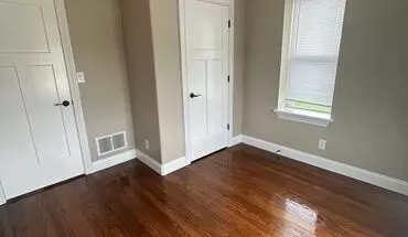 4 of 12 722 S Spring St Apartment for rent in Mishawaka, IN