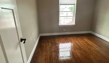 5 of 12 722 S Spring St Apartment for rent in Mishawaka, IN