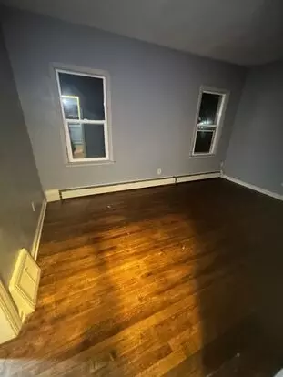 2 Bedroom 1 Bathroom House Apartment for rent in South Bend, IN