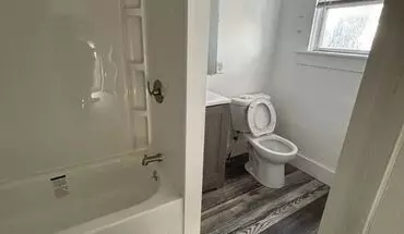 5 of 7 313 Gross St Apartment for rent in Elkhart, IN