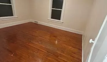 3 of 10 Large 2 Bedroom Duplex House for rent in Elkhart, IN